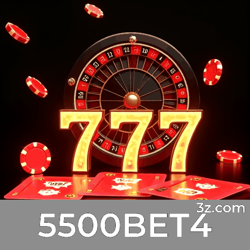 Métodos Estratégicos para Otimizar Bônus na 5500BET4