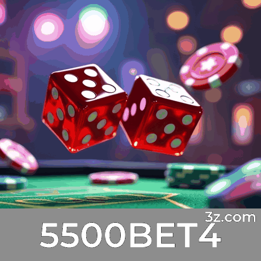Acesse 5500BET4 com Login Seguro e Privilégios