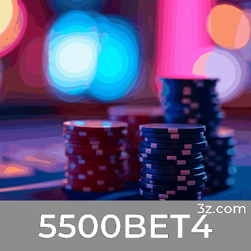 Acesse 5500BET4 com Login Seguro e Privilégios