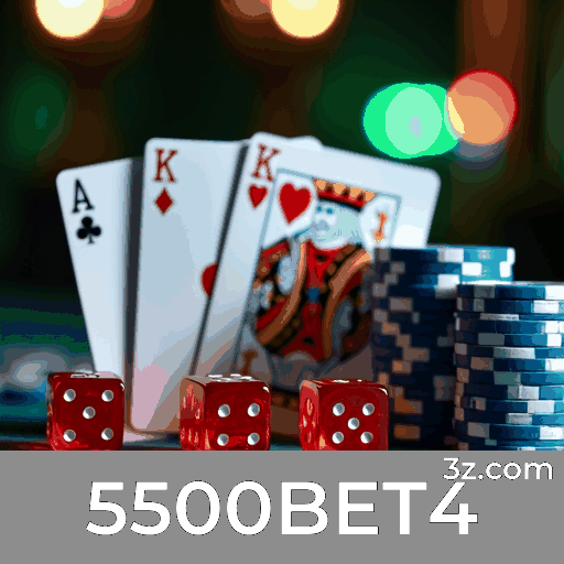 Acesse 5500BET4 com Login Seguro e Privilégios