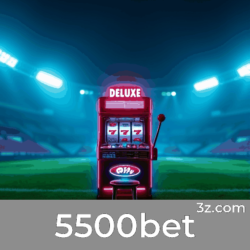 5500bet: Experimente as vantagens exclusivas dos membros e gerencie sua conta facilmente