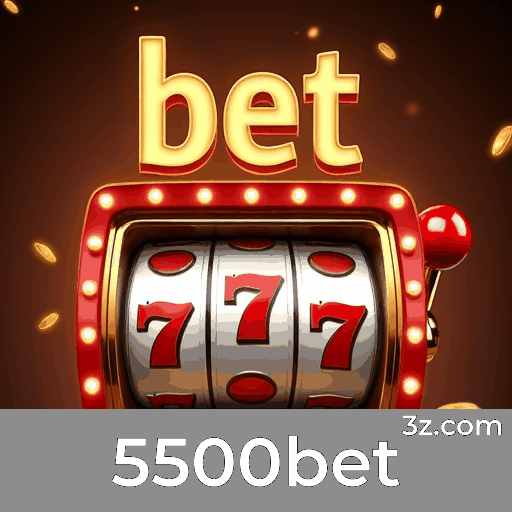 5500bet Promo: Descubra o Valor Estratégico Oculto