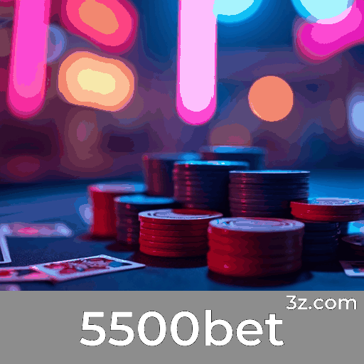 5500bet: Experimente as vantagens exclusivas dos membros e gerencie sua conta facilmente