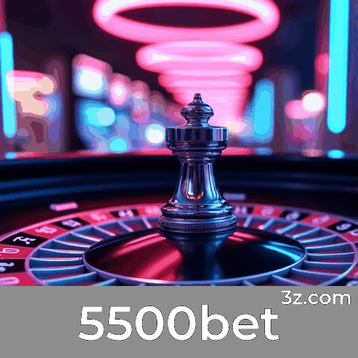 5500bet Casino: Programa VIP de Luxo Exclusivo