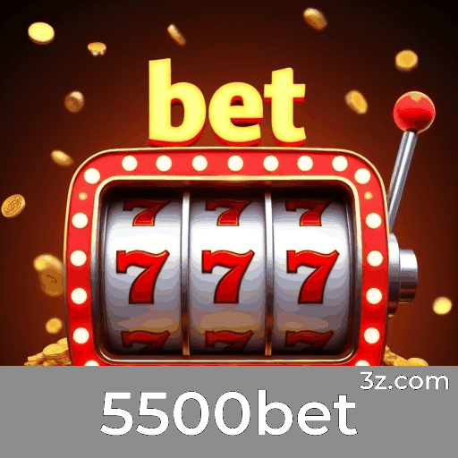 Ganhe Agilidade com o Aplicativo 5500bet