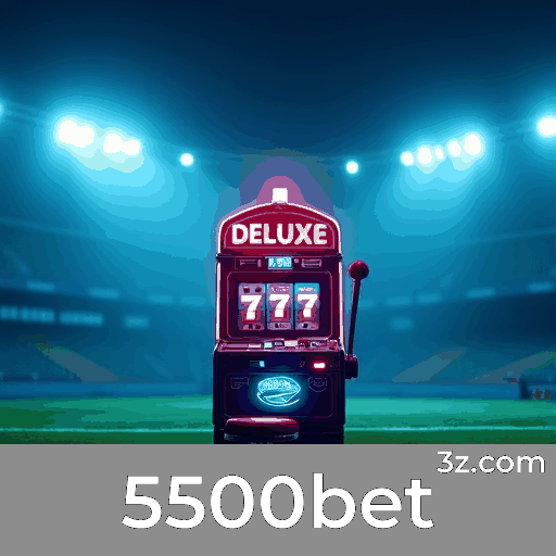 Bônus Reais no 5500bet: Valor Verdadeiro e Transparência