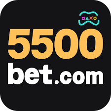 5500bet Casino: Programa VIP de Luxo Exclusivo